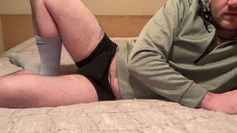 Snapshot of 612dilf chatting on 01-14-25, 11:48 612Dilf online show from 01-14-25, 11:48