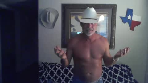 615dub1976 online show from 06-24-26, 08:41