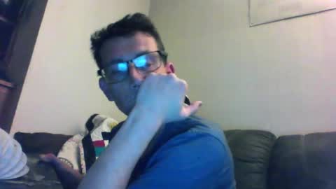 Snapshot of 629helidawg chatting on 04-16-26, 09:10 jboydawgie online show from 04-16-26, 09:10