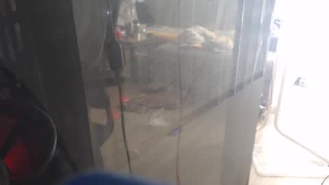 64293boy online show from 01-19-25, 12:17