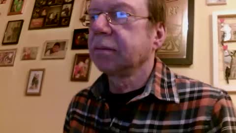 64shorty online show from 03-05-25, 10:11