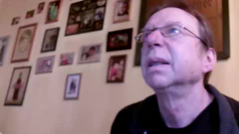 64shorty online show from 03-10-25, 11:10