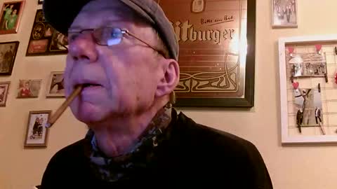 64shorty online show from 10-10-25, 05:23