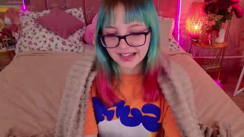 Marsi online show from 01-09-26, 09:49