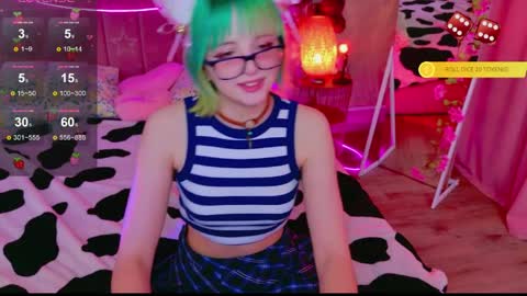 Marsi online show from 04-11-26, 07:45