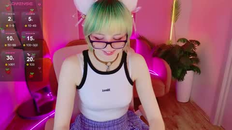 Marsi online show from 06-05-26, 10:32