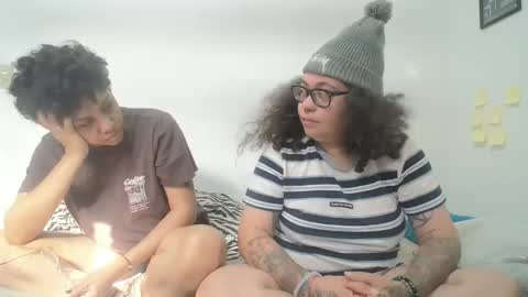 666afrodite online show from 10-13-25, 06:52