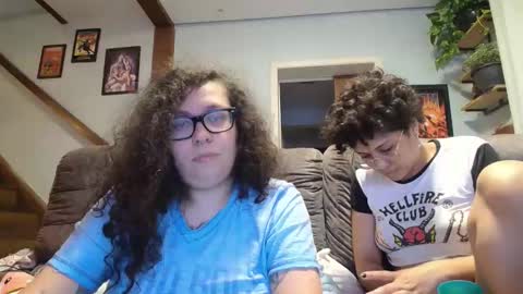 666afrodite online show from 11-25-25, 01:27