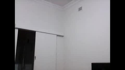 666angelofdeath702757 online show from 02-26-25, 07:42