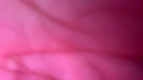 Snapshot of 666babe_ chatting on 10-09-25, 11:41 666xoxo online show from 10-09-25, 11:41