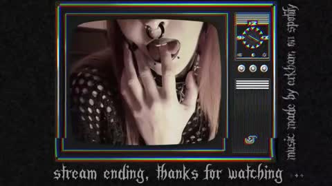 Juune online show from 02-09-25, 10:11