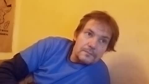 666eldiablo666 online show from 01-12-25, 10:33