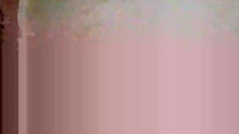 666eldiablo666 online show from 01-21-25, 08:41