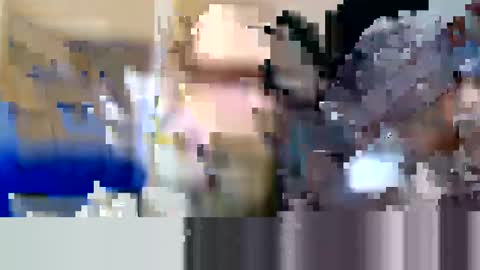 666eldiablo666 online show from 02-17-25, 12:27