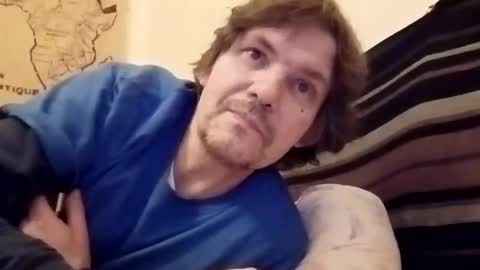 666eldiablo666 online show from 02-18-25, 03:31