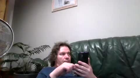 666eldiablo666 online show from 09-13-25, 07:13