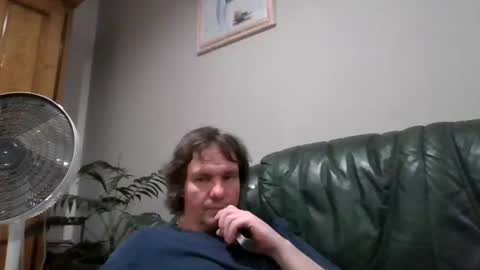 666eldiablo666 online show from 09-16-25, 06:53