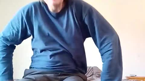 666eldiablo666 online show from 09-20-25, 11:22