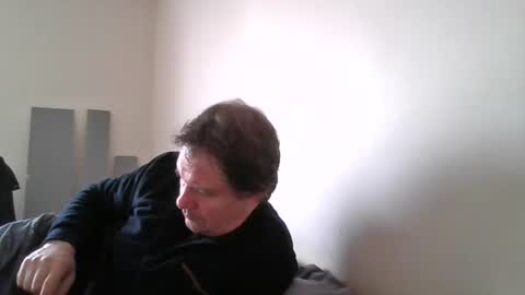 666eldiablo666 online show from 10-04-25, 09:29