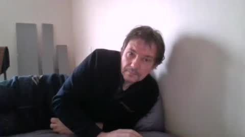 666eldiablo666 online show from 10-13-25, 02:50