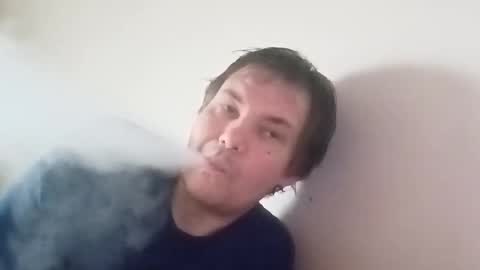 666eldiablo666 online show from 10-21-25, 04:08