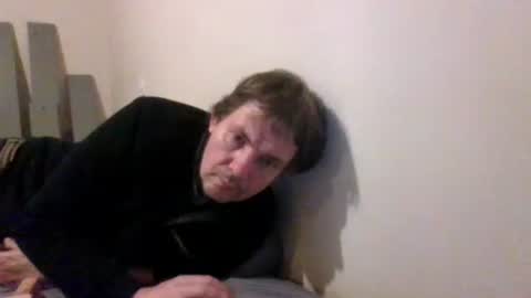 666eldiablo666 online show from 10-26-25, 11:20