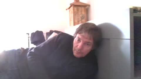 666eldiablo666 online show from 11-09-25, 01:31