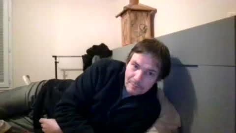 666eldiablo666 online show from 11-14-25, 04:49