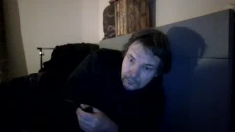 666eldiablo666 online show from 11-30-25, 04:44