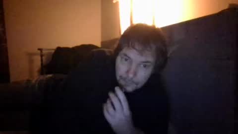 666eldiablo666 online show from 12-01-25, 04:56