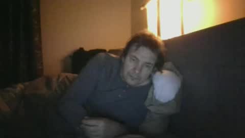 666eldiablo666 online show from 12-15-25, 03:11