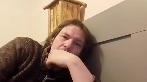 666eldiablo666 online show from 01-18-26, 10:35