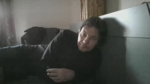 666eldiablo666 online show from 04-19-26, 05:18