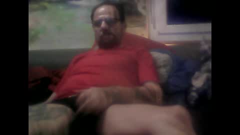 Snapshot of 666hellrabbit666 chatting on 01-06-25, 09:22 666hellrabbit666 online show from 01-06-25, 09:22