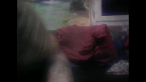 Snapshot of 666hellrabbit666 chatting on 01-07-25, 03:24 666hellrabbit666 online show from 01-07-25, 03:24