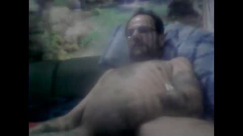 Snapshot of 666hellrabbit666 chatting on 02-14-25, 12:51 666hellrabbit666 online show from 02-14-25, 12:51