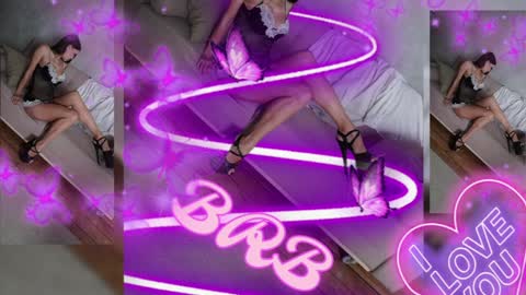 Mia my pvt is open and lovense is active online show from 12-08-24, 07:05