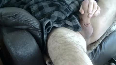 66bear online show from 12-31-24, 02:36