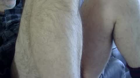 66bear online show from 02-08-25, 06:12