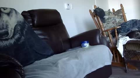 66bear online show from 12-20-25, 02:57