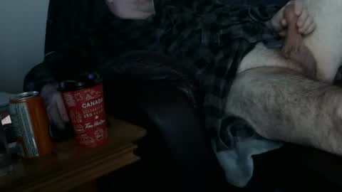 66bear online show from 03-14-26, 11:37