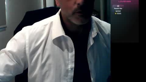 66ma69 online show from 04-02-26, 03:31