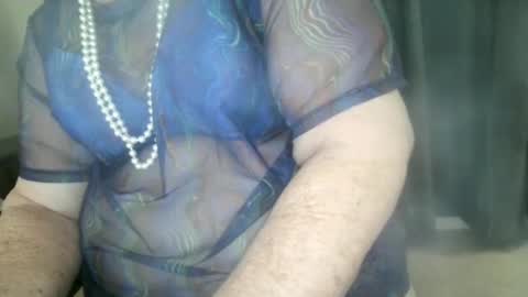 Snapshot of 66missy chatting on 01-04-25, 02:04 Missy online show from 01-04-25, 02:04