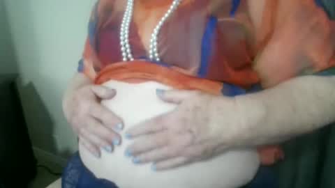 Snapshot of 66missy chatting on 02-01-25, 02:13 Missy online show from 02-01-25, 02:13