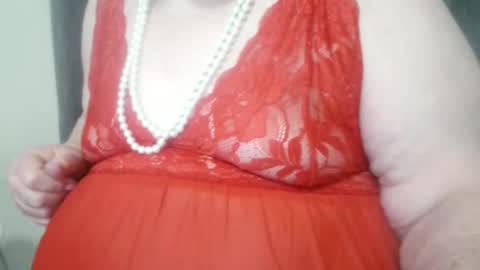 Snapshot of 66missy chatting on 02-08-25, 02:16 Missy online show from 02-08-25, 02:16