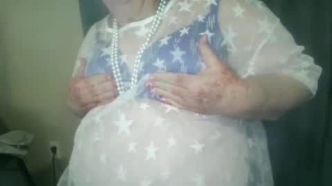 Snapshot of 66missy chatting on 02-22-25, 02:08 Missy online show from 02-22-25, 02:08