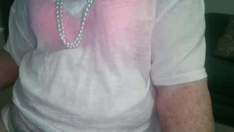 Snapshot of 66missy chatting on 09-13-25, 01:11 Missy online show from 09-13-25, 01:11