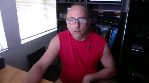 Snapshot of 66sexytime99 chatting on 02-09-25, 08:24 daddy vegas for single women and couples here online show from 02-09-25, 08:24