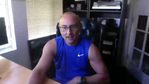 Snapshot of 66sexytime99 chatting on 09-25-25, 08:45 daddy vegas for single women and couples here online show from 09-25-25, 08:45