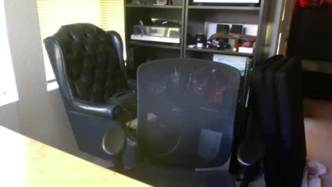 Snapshot of 66sexytime99 chatting on 11-23-25, 08:19 daddy vegas for single women and couples here online show from 11-23-25, 08:19